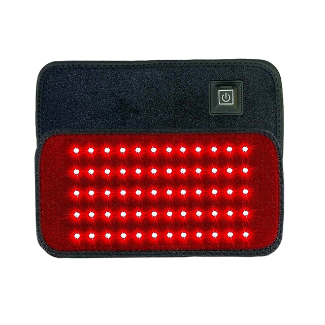 Red Light Therapy Belt